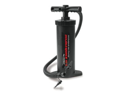 68605 Pumpa ruční 37cm