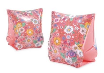 Intex Rukávky Sweet Blossom