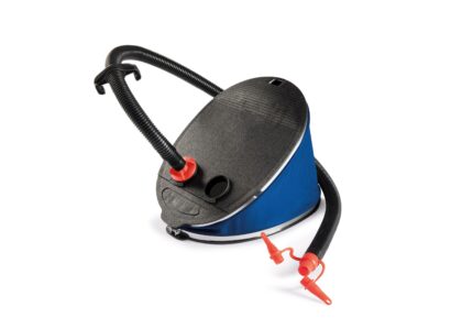 68610 Pumpa šlapací 32 cm
