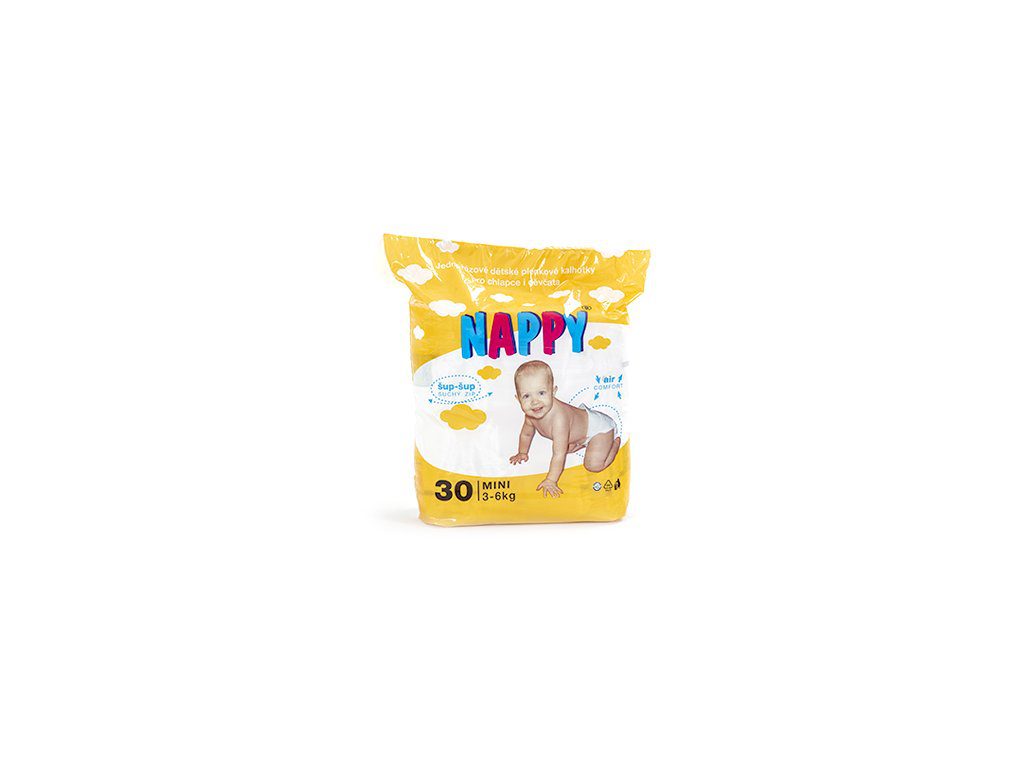 77_pleny-003-1