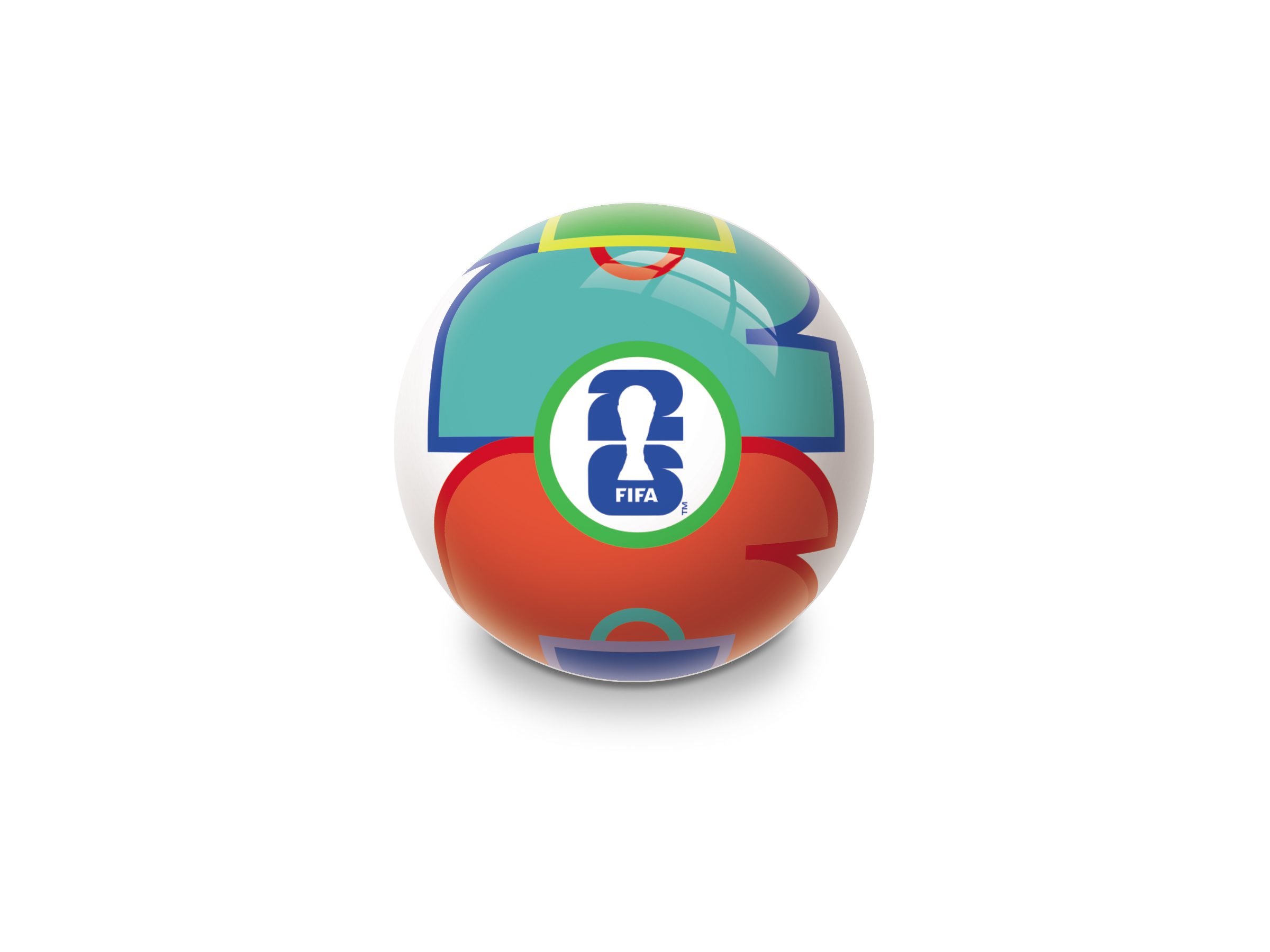 8001011057115