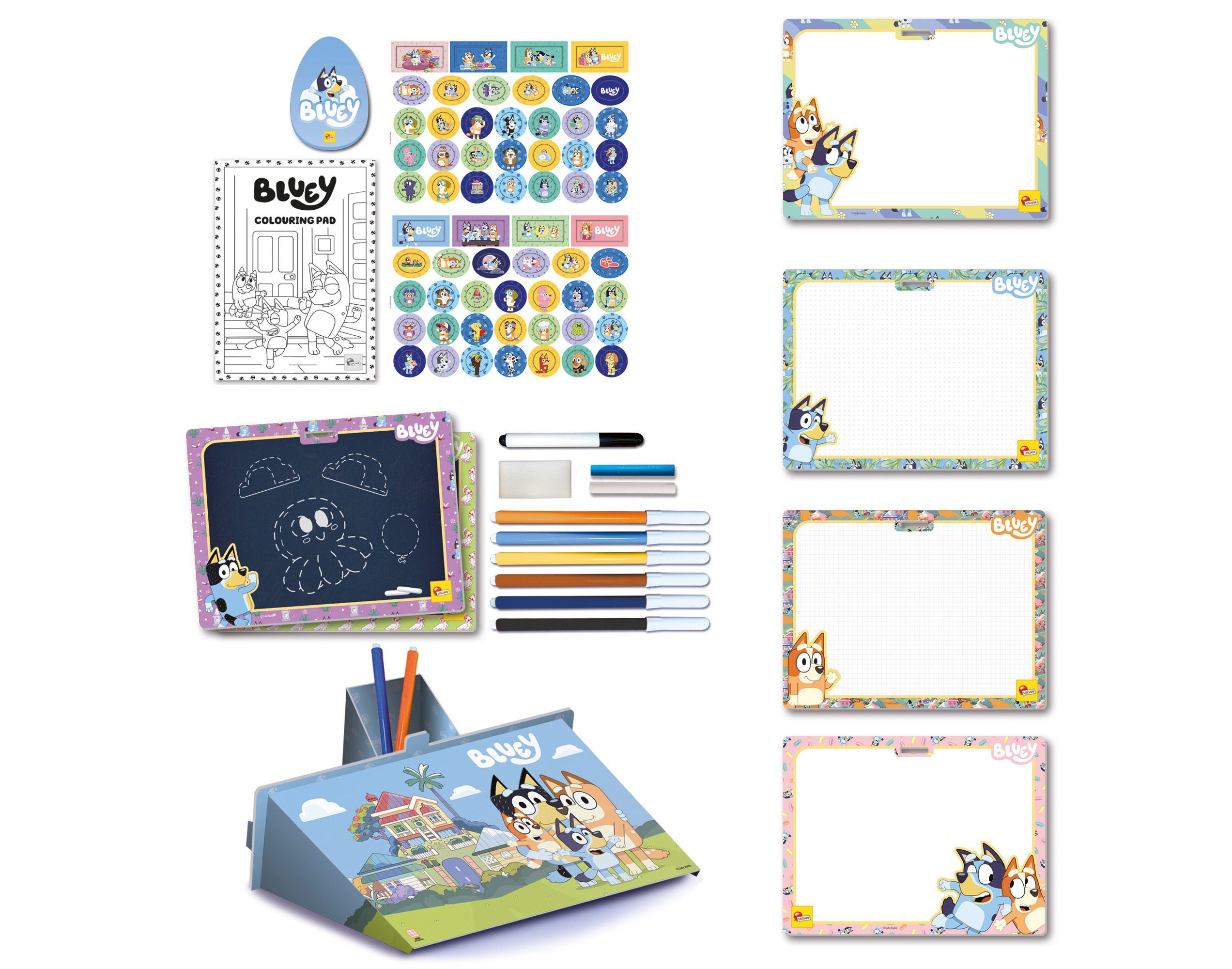 8008324104604-2