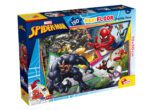 8008324104758