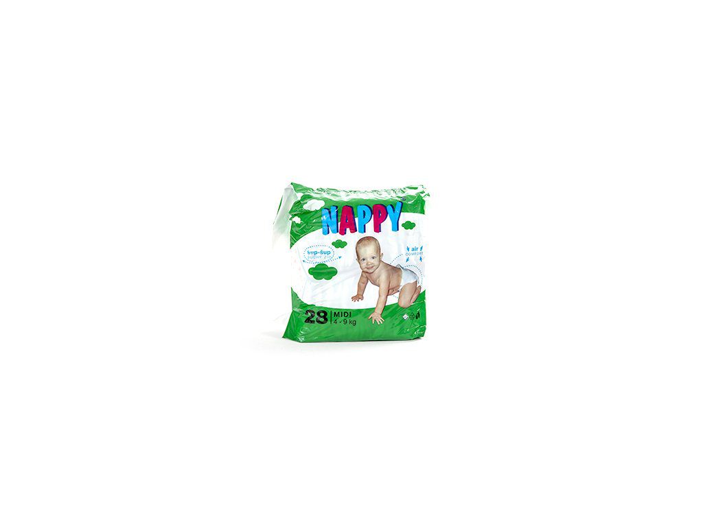 80_pleny-025