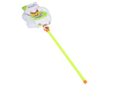 Síťka na chytání hmyzu set 80,5 cm