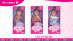Microsoft PowerPoint – Catalogue – New Released Fashion Dolls –