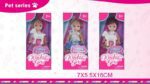 Microsoft PowerPoint – Catalogue – New Released Fashion Dolls –