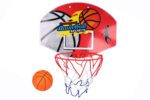 8590331014705