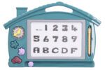 8590331015641