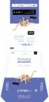 木制品效果图fa