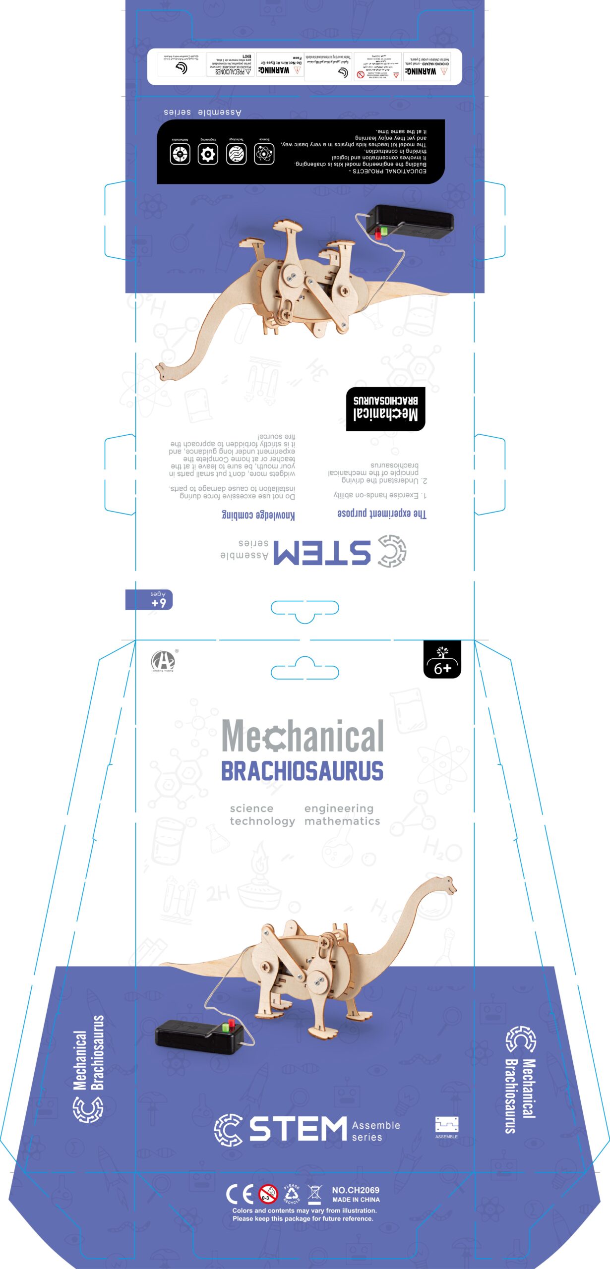 8590331015658-1