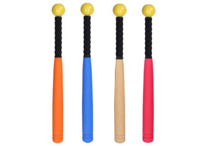 Baseball set 54 cm