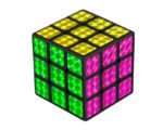 8590331016624