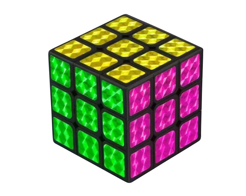 8590331016624