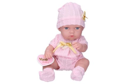 Miminko 30 cm
