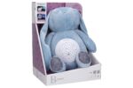 GDSTXYB@21CN.COM