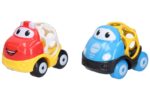 8590331034055