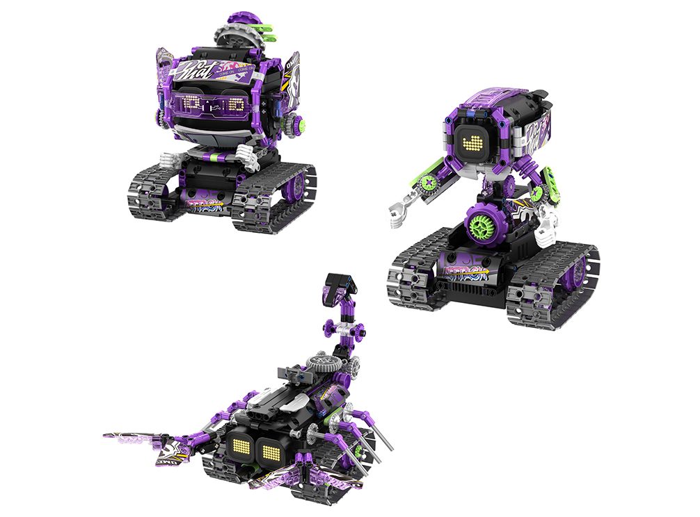8590331034543-1
