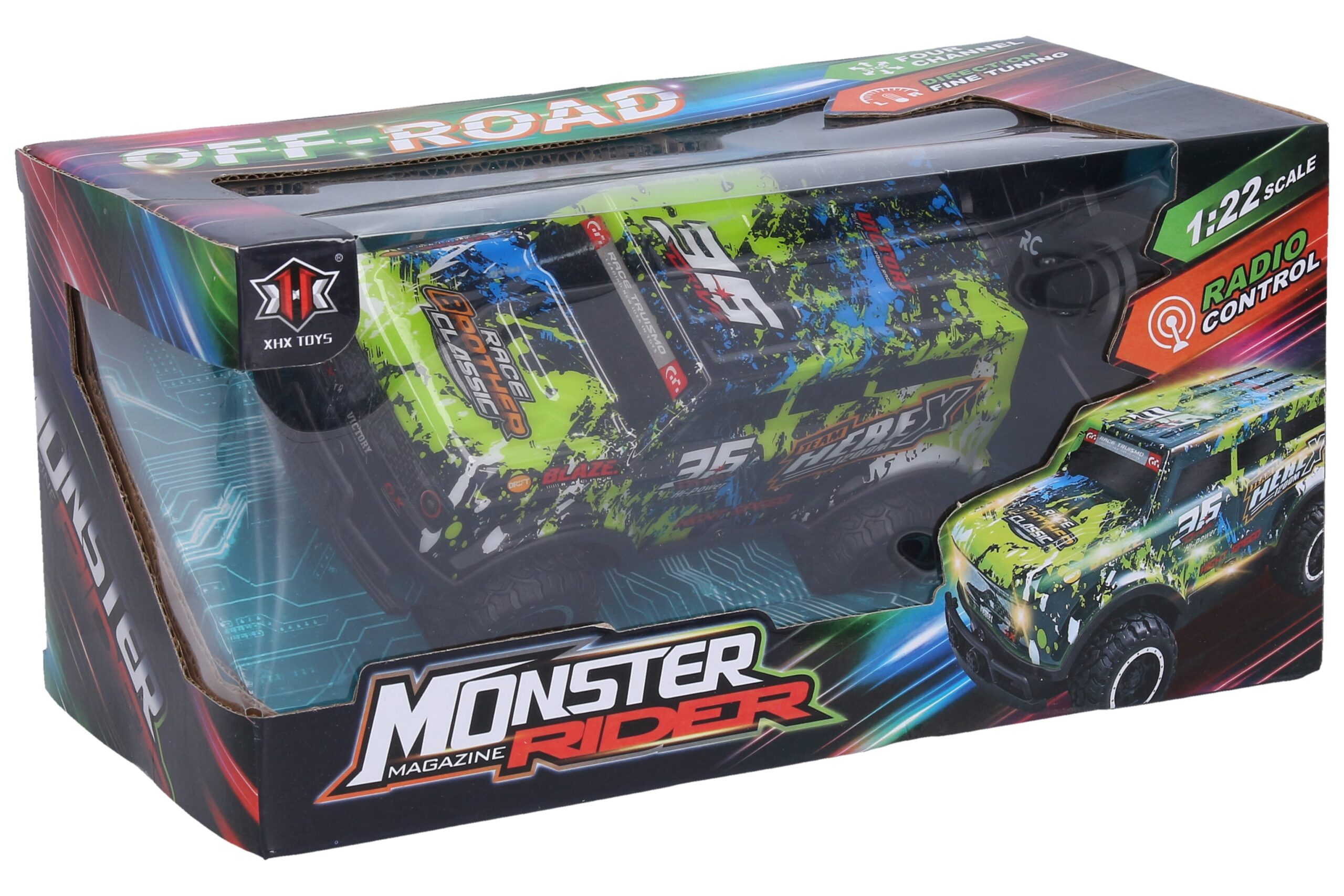8590331036820-80
