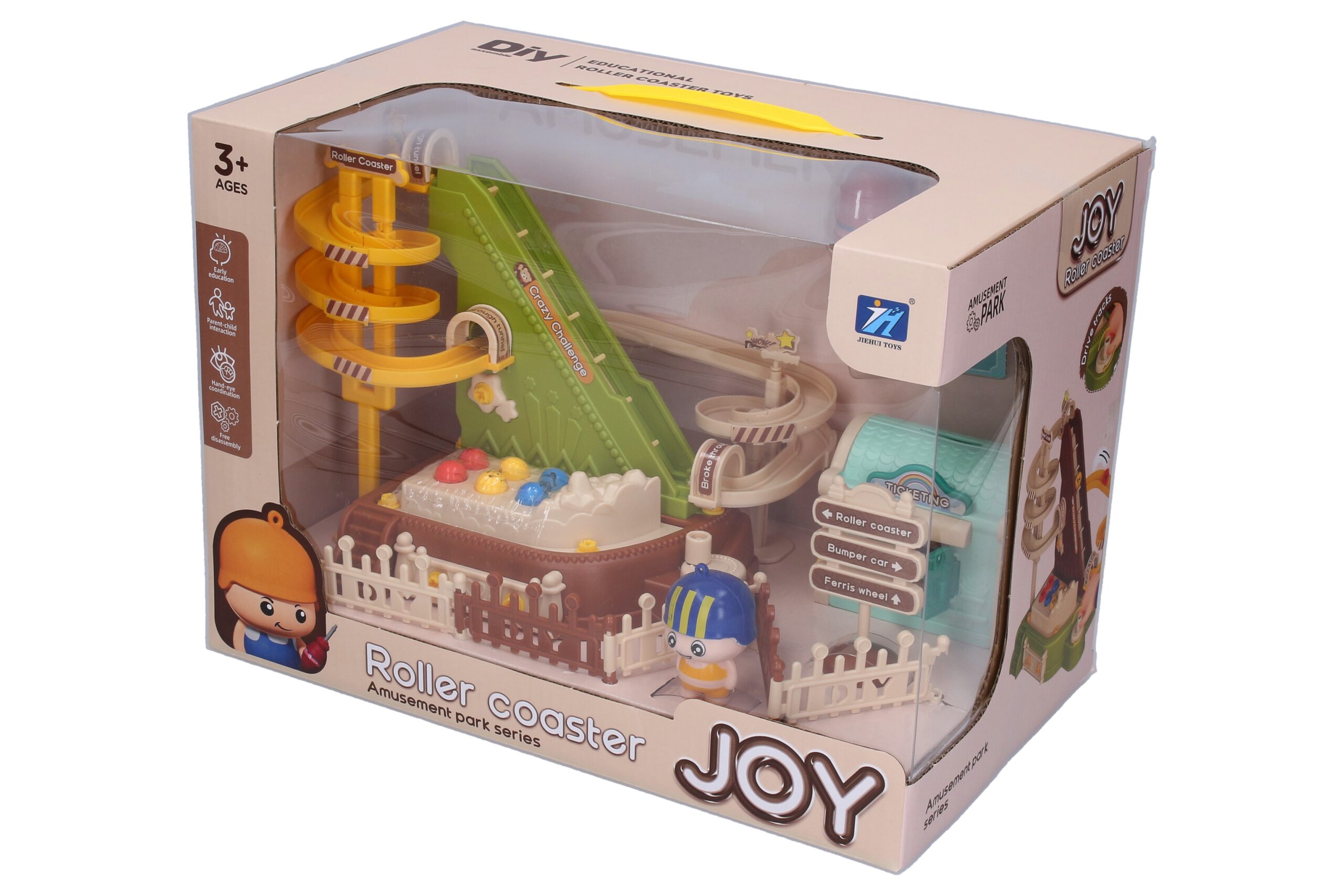 8590331037346