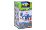 Fire Extinguisher (Photo) copy