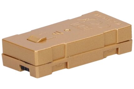 Bateriový pack W052943
