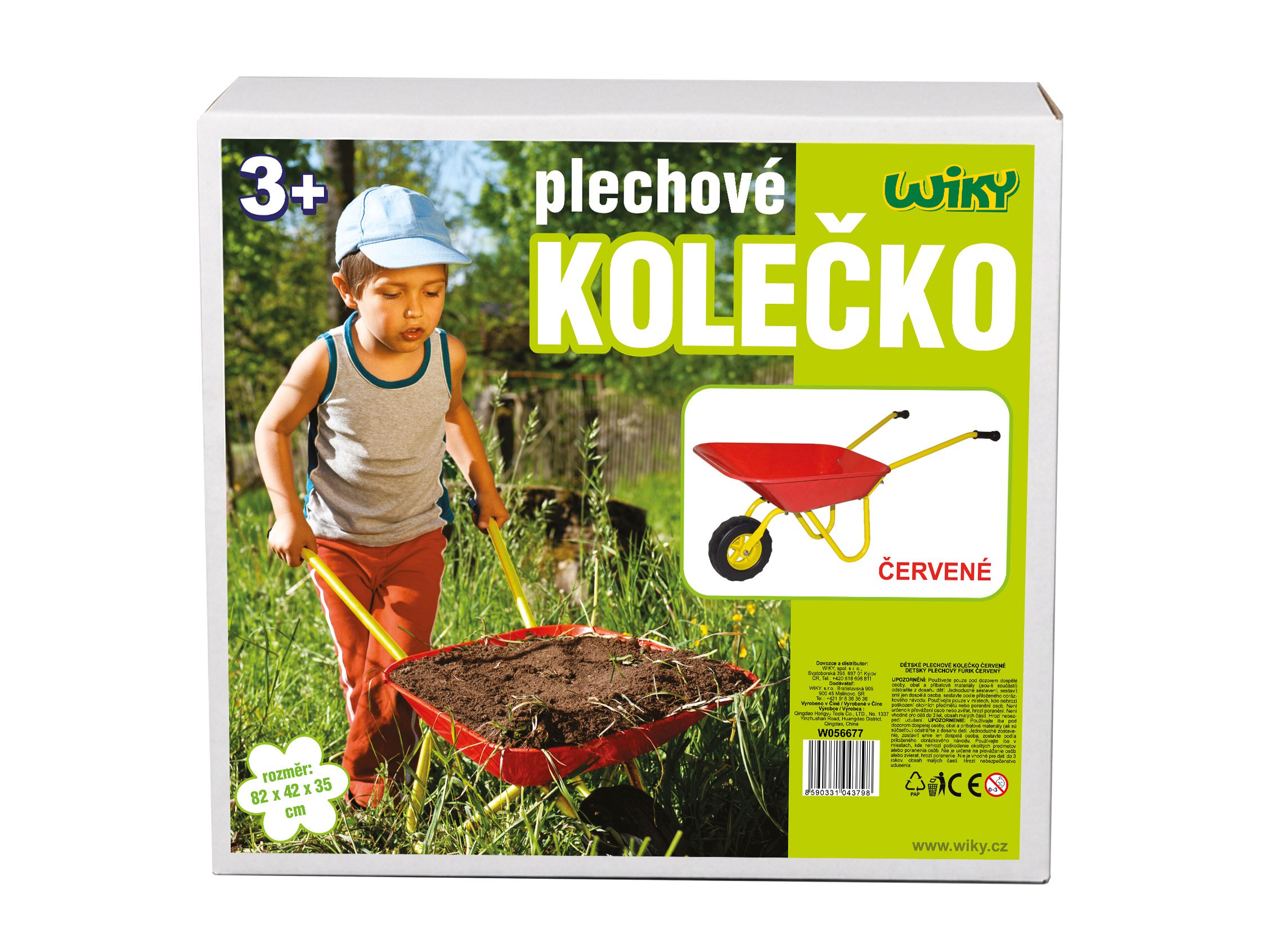 kolmaha.indd