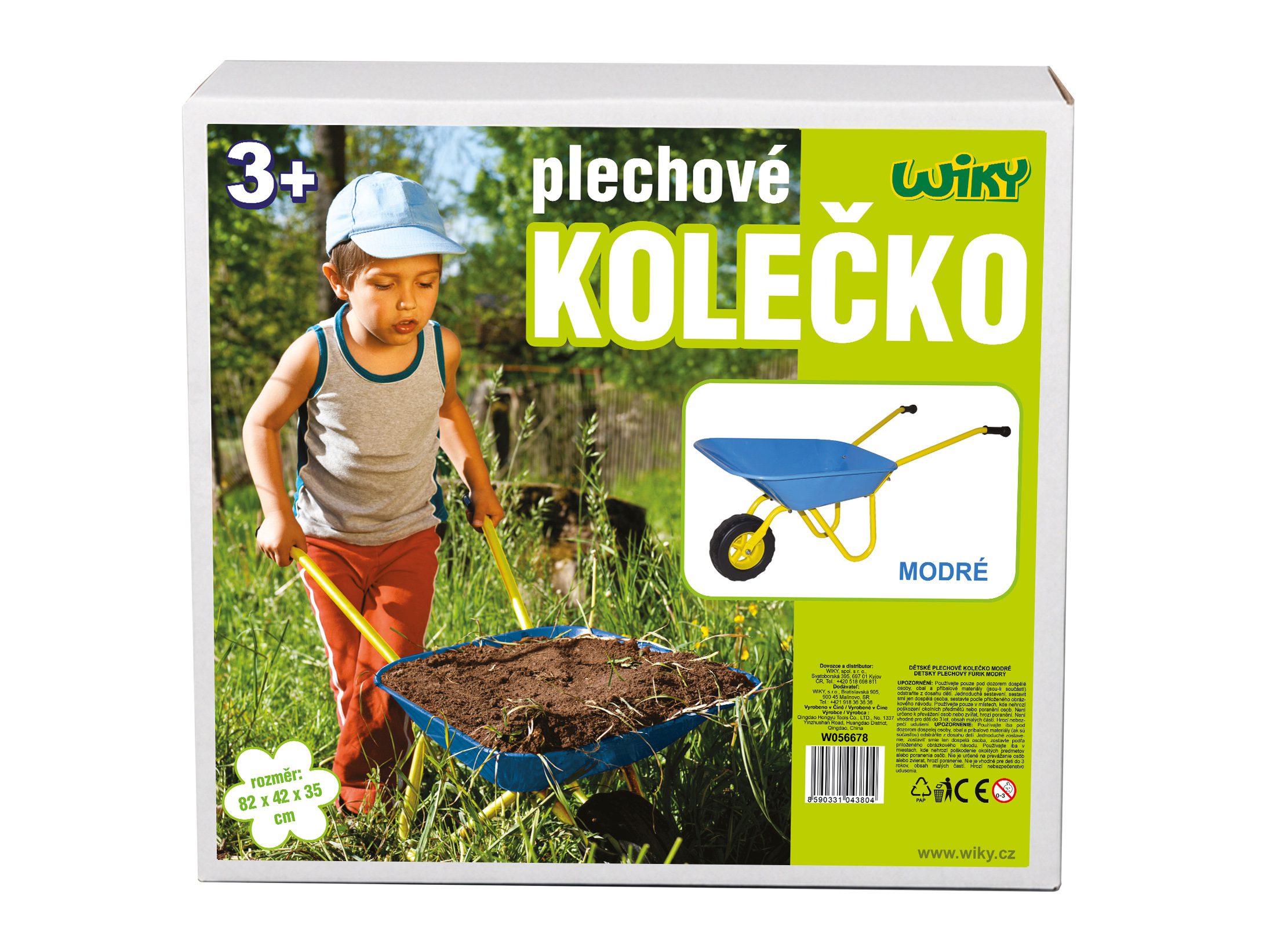 kolmaha.indd