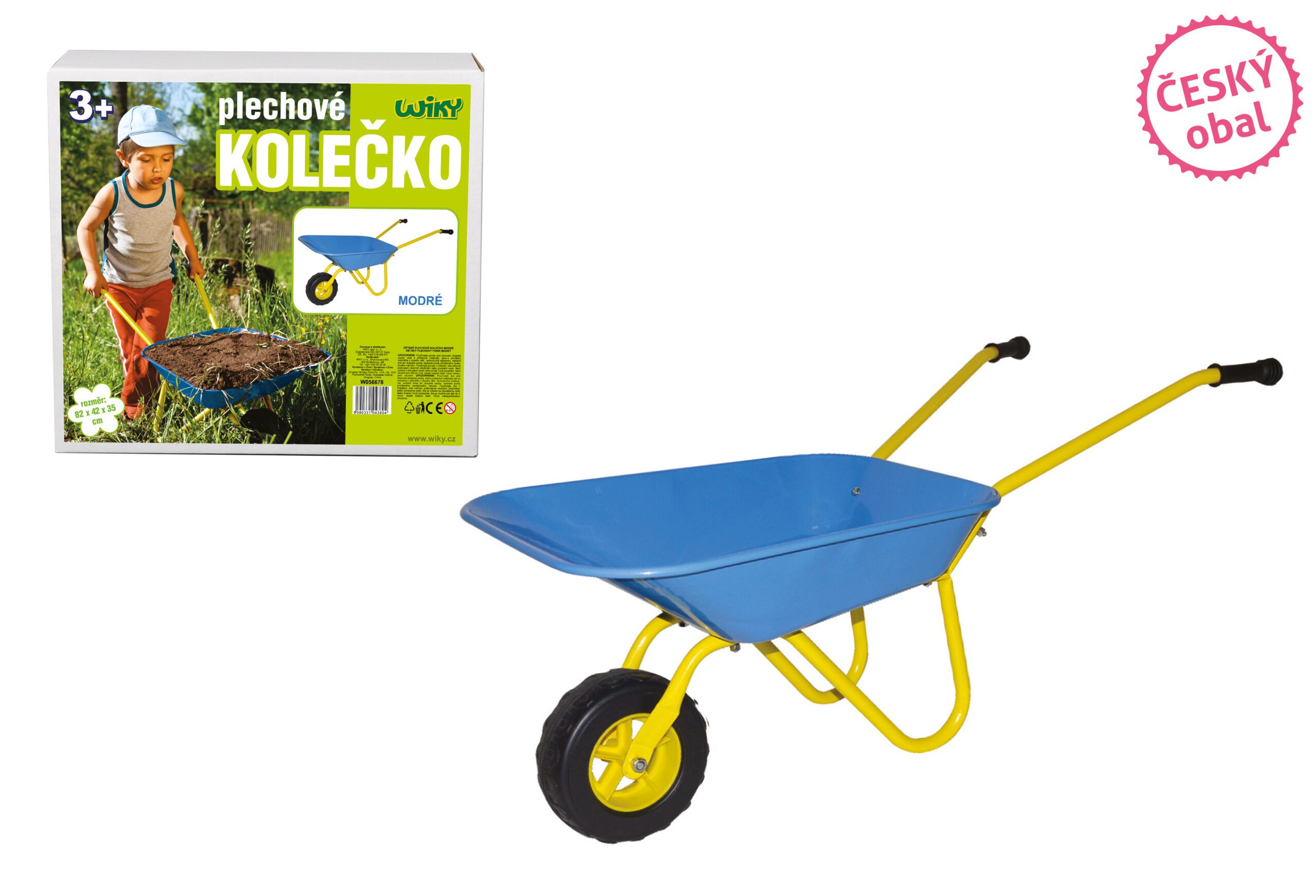 kolmaha.indd