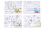 8590331043996