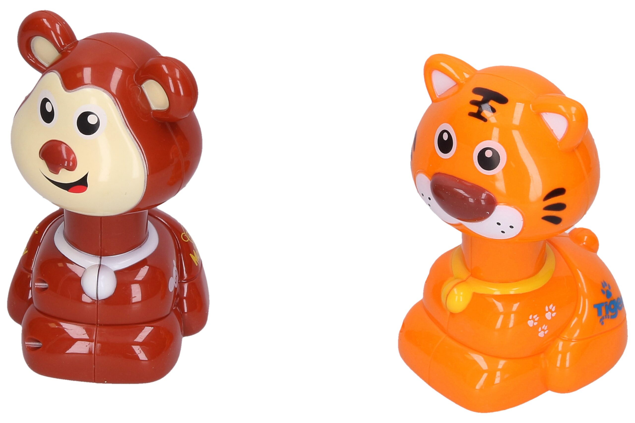 8590331047970-2