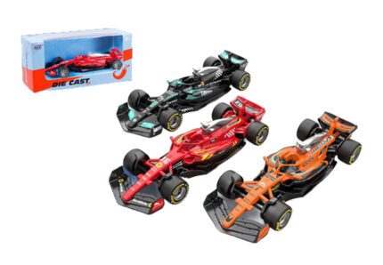 Formule 13,5 cm