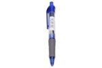 8590331973347