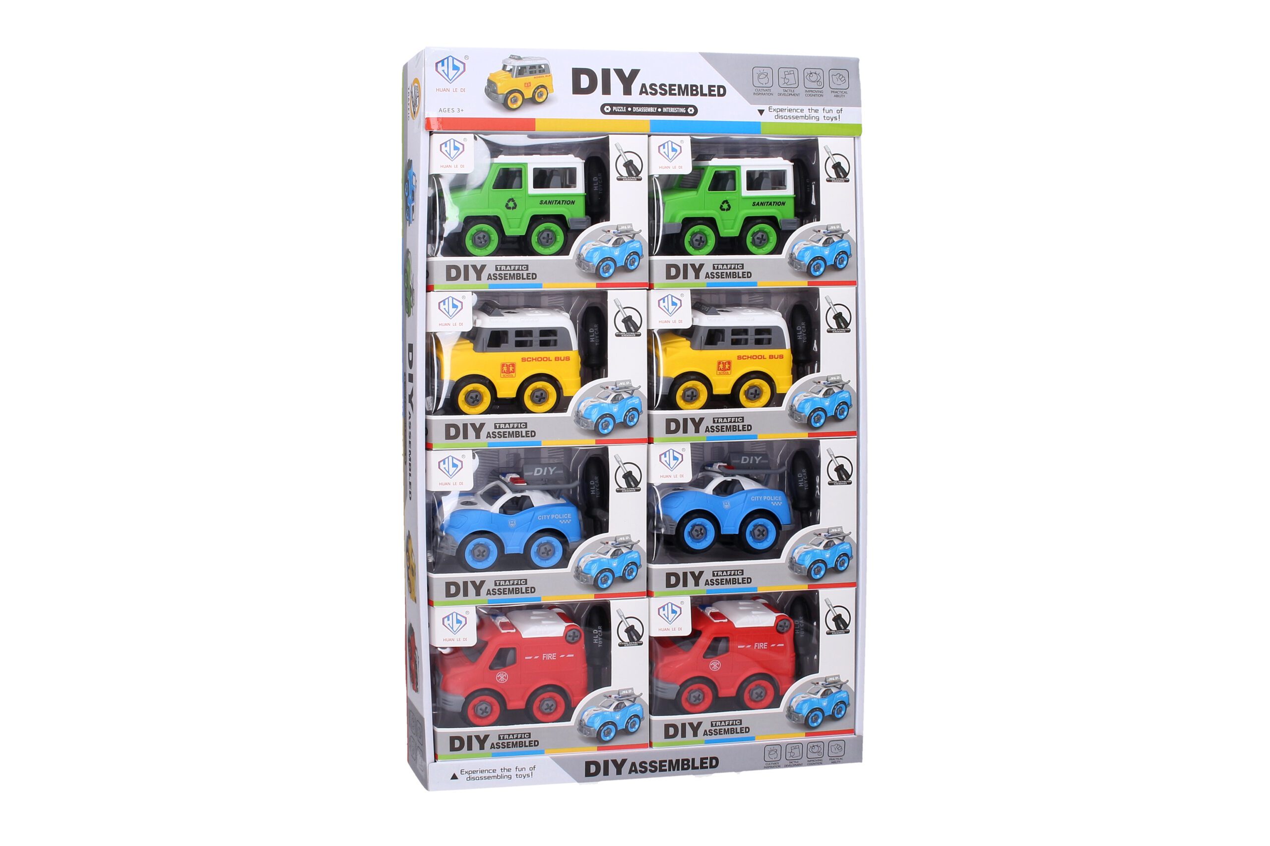 8590331978861-80