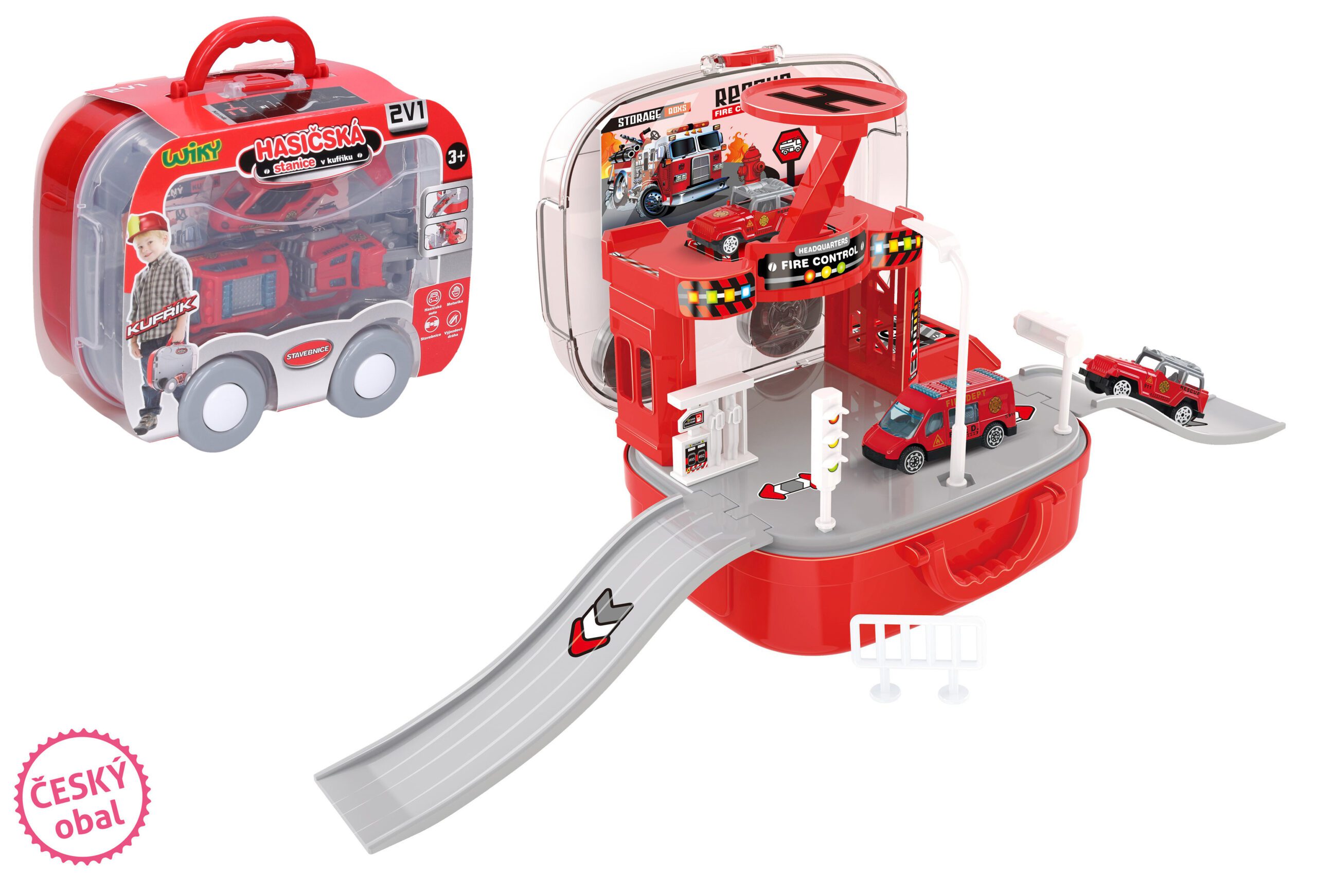8590331982769