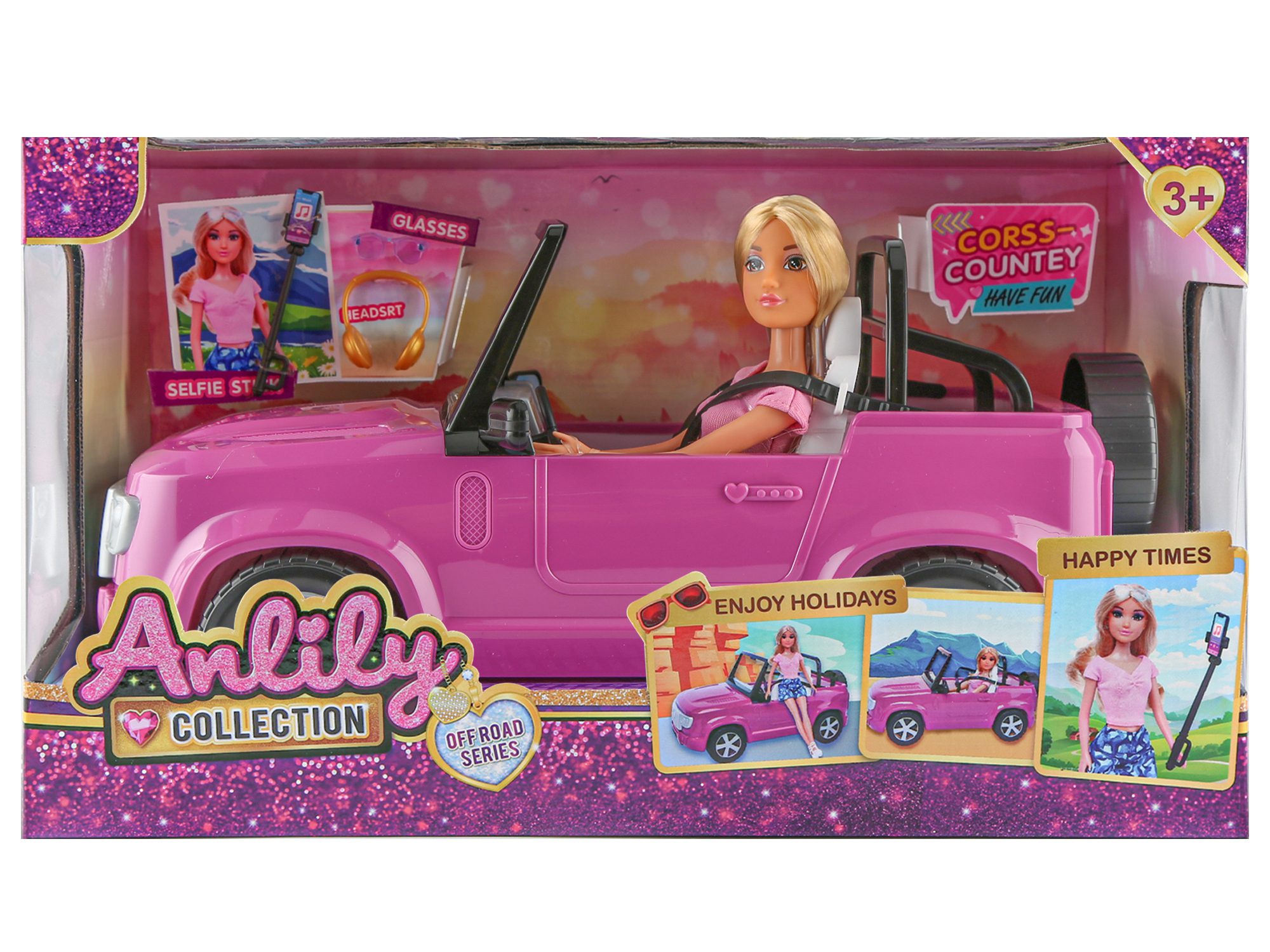 8590331994724-80