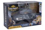 8590331995486