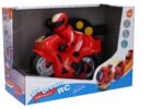 8590331996032