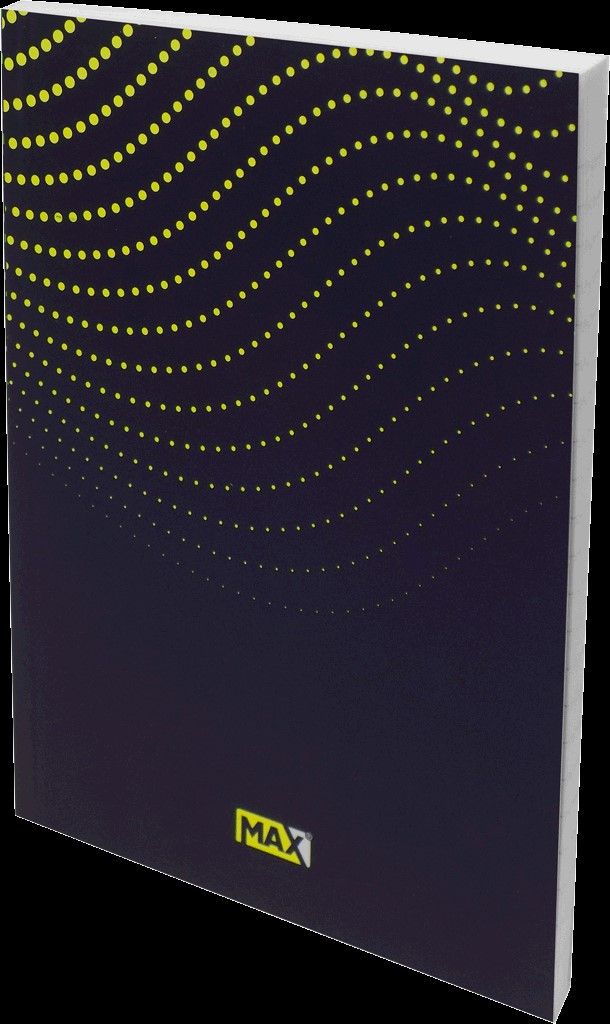8605044207457-1