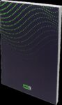 8605044207457