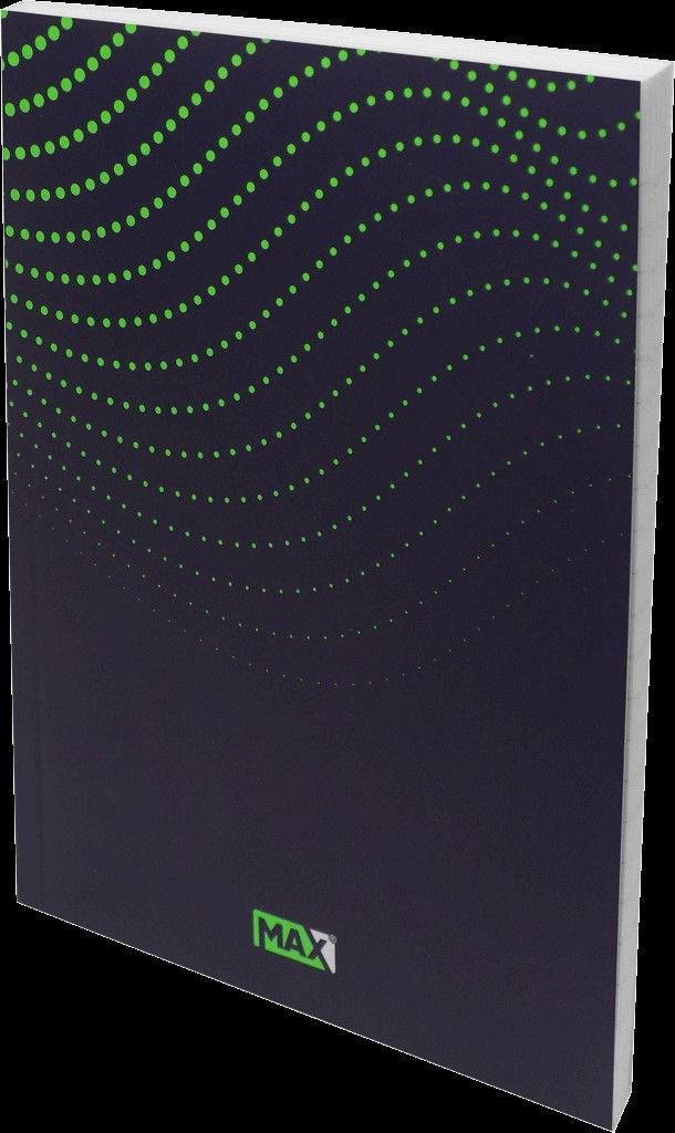 8605044207457-2