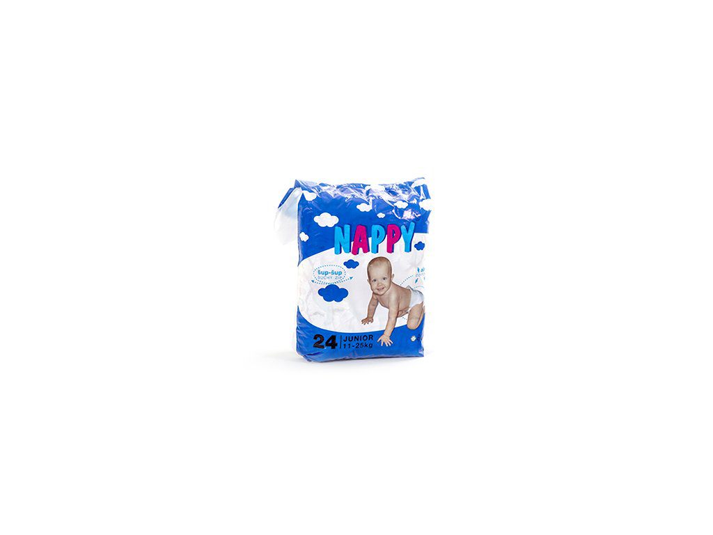 89_pleny-006-1