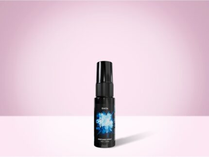 Puella bytový parfém EmiJa 50 ml (300 použití)
