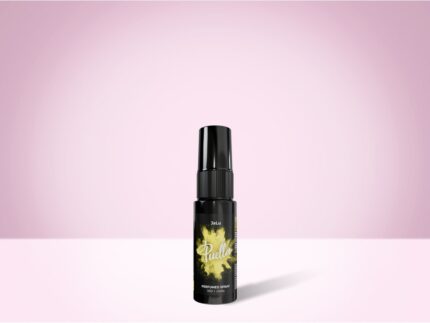 Puella bytový parfém JaLu 50 ml (300 použití)