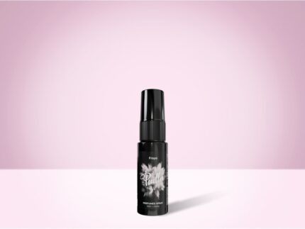 Puella bytový parfém Frayo 50 ml (300 použití)