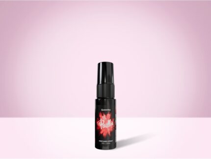 Puella bytový parfém Queenka 50 ml (300 použití)