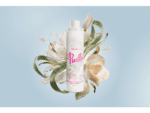 96411_cot-white-1