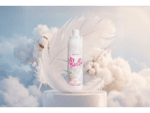 96411_cot-white-1
