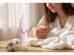 96411_cot-white-1