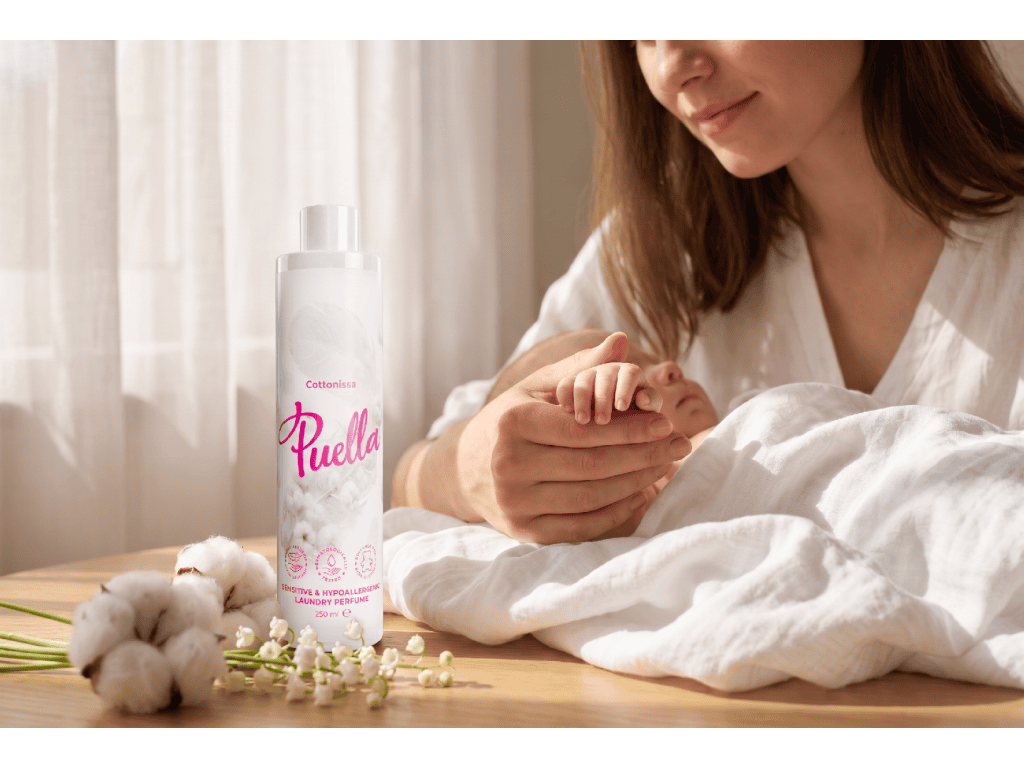 96411-6_magnific-replace-bottle-in-the-ima-go6flnbsxo